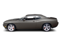 NEW 2012 DODGE CHALLENGER Burlington Washington
