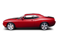 NEW 2012 DODGE CHALLENGER SRT8 392 Burlington Washington