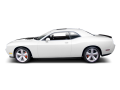 NEW 2012 DODGE CHALLENGER Mitchell South Dakota