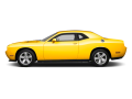 NEW 2012 DODGE CHALLENGER Burlington Washington