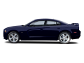 NEW 2012 DODGE CHARGER Burlington Washington
