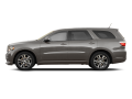 NEW 2012 DODGE DURANGO R-T Burlington Washington