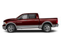 NEW 2012 RAM 1500 SPORT Burlington Washington