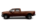 NEW 2012 RAM 3500 LARAMIE Burlington Washington