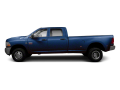 NEW 2012 RAM 3500 ST Burlington Washington