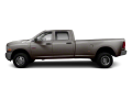 NEW 2012 RAM 3500 ST Burlington Washington