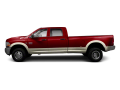 NEW 2012 RAM 3500 LARAMIE Burlington Washington
