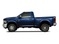 NEW 2012 RAM 3500  Burlington Washington