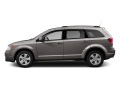 NEW 2012 DODGE JOURNEY CREW Burlington Washington