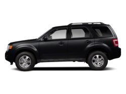 2012 FORD ESCAPE 