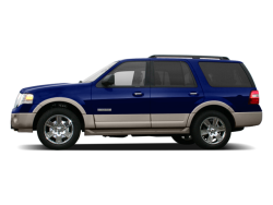 2012 FORD EXPEDITION 