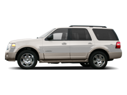 2012 FORD EXPEDITION 