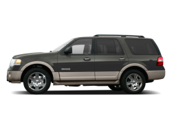 2012 FORD EXPEDITION 