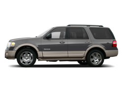 2012 FORD EXPEDITION 