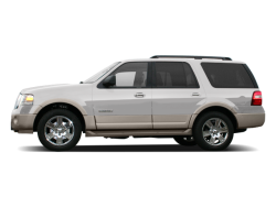 2012 FORD EXPEDITION 