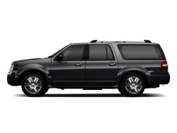 2012 FORD EXPEDITION EL 