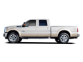 NEW 2012 FORD F-250  Weatherford Texas