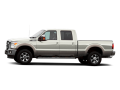 NEW 2012 FORD F-350 XL Dickinson North Dakota