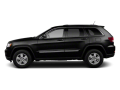 NEW 2012 JEEP GRAND CHEROKEE LIMITED Burlington Washington