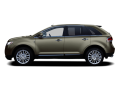 NEW 2012 LINCOLN MKX  Bismarck North Dakota