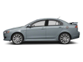 NEW 2012 MITSUBISHI LANCER  Burlington Washington