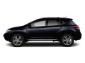 NEW 2012 NISSAN MURANO Burlington Washington