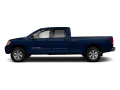 NEW 2012 NISSAN TITAN Burlington Washington