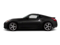NEW 2012 NISSAN 370Z Burlington Washington