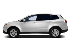 2012 SUBARU TRIBECA 