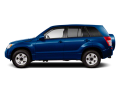 NEW 2012 SUZUKI GRAND VITARA LIMITED Burlington Washington