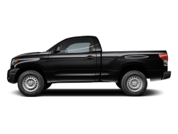2012 TOYOTA TUNDRA 4x4 Ext Cab Tundra V8 6AT