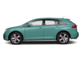 NEW 2012 TOYOTA VENZA 5Dr. Wagon LE 4WD 6AT Hudson New York