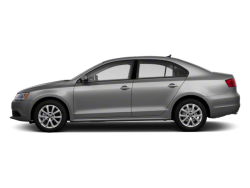 2012 VOLKSWAGEN JETTA SPORTWAGEN 