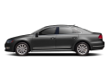 2012 VOLKSWAGEN PASSAT SEDAN SEL PREMIUM