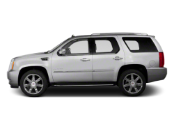 2013 CADILLAC ESCALADE 