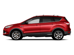    2013 Ford Escape Sale on 2013 Ford Escape