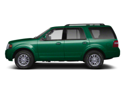 2013 FORD EXPEDITION 