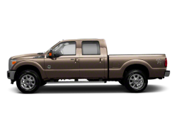 2013 FORD F-250 