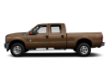NEW 2013 FORD F-350 LARIAT Dickinson North Dakota