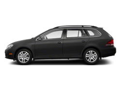 2013 VOLKSWAGEN JETTA SPORTWAGEN 