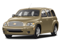 2008 CHEVROLET HHR