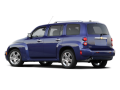 2008 CHEVROLET HHR