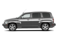 2008 CHEVROLET HHR