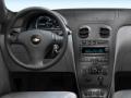 2008 CHEVROLET HHR