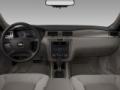 2008 CHEVROLET IMPALA