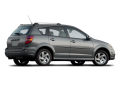 2008 PONTIAC VIBE