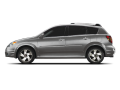 2008 PONTIAC VIBE