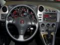 2008 PONTIAC VIBE