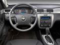 2009 CHEVROLET IMPALA