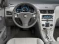 2009 CHEVROLET MALIBU